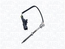 MAGNETI MARELLI 172000299010