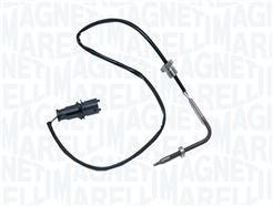 MAGNETI MARELLI 172000317010