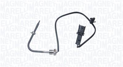 MAGNETI MARELLI 172000327010 Číslo výrobce: STS0327. EAN: 8050947002034.