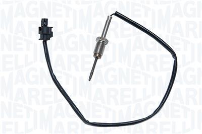 MAGNETI MARELLI 172000331010 Číslo výrobce: STS0331. EAN: 8050947024906.
