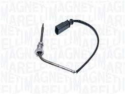 MAGNETI MARELLI 172000333010