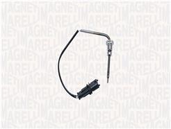 MAGNETI MARELLI 172000347010