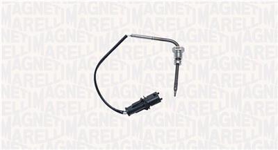 MAGNETI MARELLI 172000347010 Číslo výrobce: STS0347. EAN: 8050947002096.