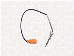 MAGNETI MARELLI 172000349010