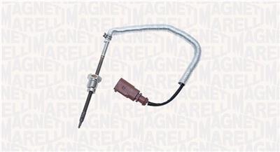 MAGNETI MARELLI 172000355010 Číslo výrobce: STS0355. EAN: 8050947083996.
