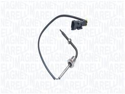 MAGNETI MARELLI 172000365010