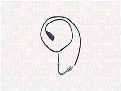 MAGNETI MARELLI 172000393010