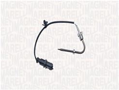 MAGNETI MARELLI 172000407010