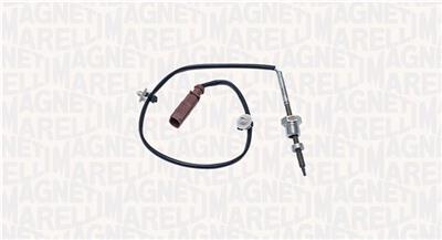 MAGNETI MARELLI 172000423010 Číslo výrobce: STS0423. EAN: 8050947025811.