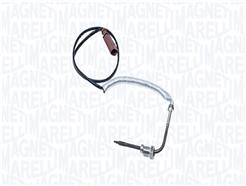 MAGNETI MARELLI 172000439010