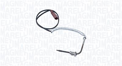 MAGNETI MARELLI 172000439010 Číslo výrobce: STS0439. EAN: 8050947053524.