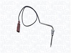 MAGNETI MARELLI 172000443010
