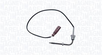 MAGNETI MARELLI 172000449010 Číslo výrobce: STS0449. EAN: 8050947053630.