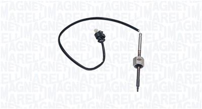 MAGNETI MARELLI 172000479010 Číslo výrobce: STS0479. EAN: 8050947025590.