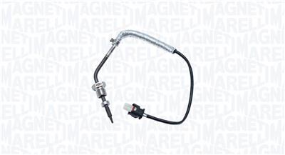 MAGNETI MARELLI 172000505010 Číslo výrobce: STS0505. EAN: 8050947025293.