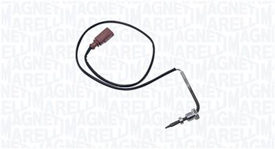 MAGNETI MARELLI 172000509010 Číslo výrobce: STS0509. EAN: 8050947025798.