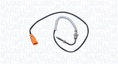 MAGNETI MARELLI 172000511010 Číslo výrobce: STS0511. EAN: 8050947001747.