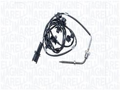 MAGNETI MARELLI 172000537010