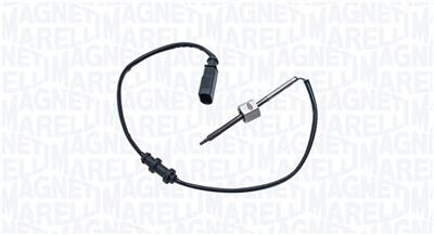 MAGNETI MARELLI 172000559010 Číslo výrobce: STS0559. EAN: 8050947053845.