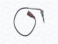 MAGNETI MARELLI 172000561010
