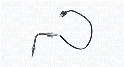 MAGNETI MARELLI 172000621010 Číslo výrobce: STS0621. EAN: 8050947025989.