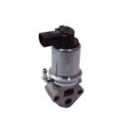 MAGNETI MARELLI 571822112014