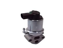 MAGNETI MARELLI 571822112014