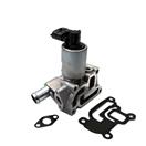 MAGNETI MARELLI 571822112017