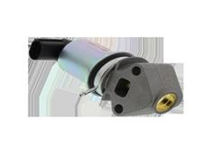 MAGNETI MARELLI 571822112022