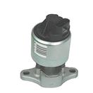 MAGNETI MARELLI 571822112026