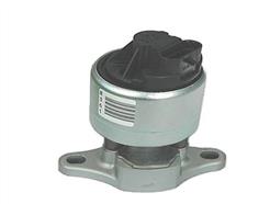 MAGNETI MARELLI 571822112026