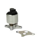 MAGNETI MARELLI 571822112027