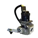 MAGNETI MARELLI 571822112031