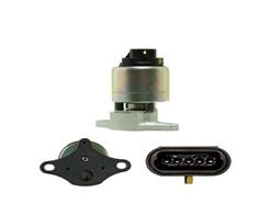 MAGNETI MARELLI 571822112052