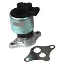 MAGNETI MARELLI 571822112053