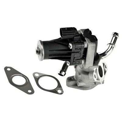 MAGNETI MARELLI 571822112063 Číslo výrobce: EV063. EAN: 8001063670607.