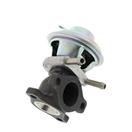 MAGNETI MARELLI 571822112064