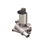 MAGNETI MARELLI 571822112066