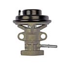 MAGNETI MARELLI 571822112067