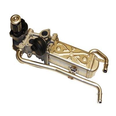 MAGNETI MARELLI 571822112069 Číslo výrobce: EV069. EAN: 8001063747170.