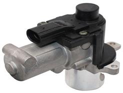 MAGNETI MARELLI 571822112084