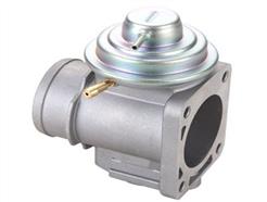 MAGNETI MARELLI 571822112087