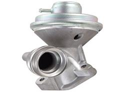 MAGNETI MARELLI 571822112100