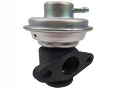 MAGNETI MARELLI 571822112113