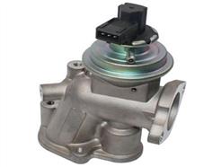 MAGNETI MARELLI 571822112117