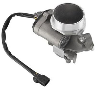 MAGNETI MARELLI 571822112124 Číslo výrobce: EV124. EAN: 8001063871714.