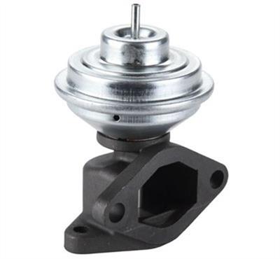 MAGNETI MARELLI 571822112135 Číslo výrobce: EV135. EAN: 8001063754994.