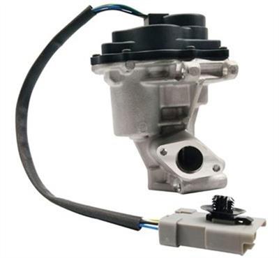 MAGNETI MARELLI 571822112137 Číslo výrobce: EV137. EAN: 8001063914374.