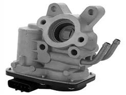 MAGNETI MARELLI 571822112141