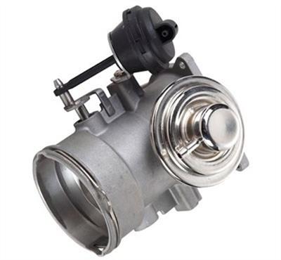MAGNETI MARELLI 571822112150 Číslo výrobce: EV150. EAN: 8001063803371.
